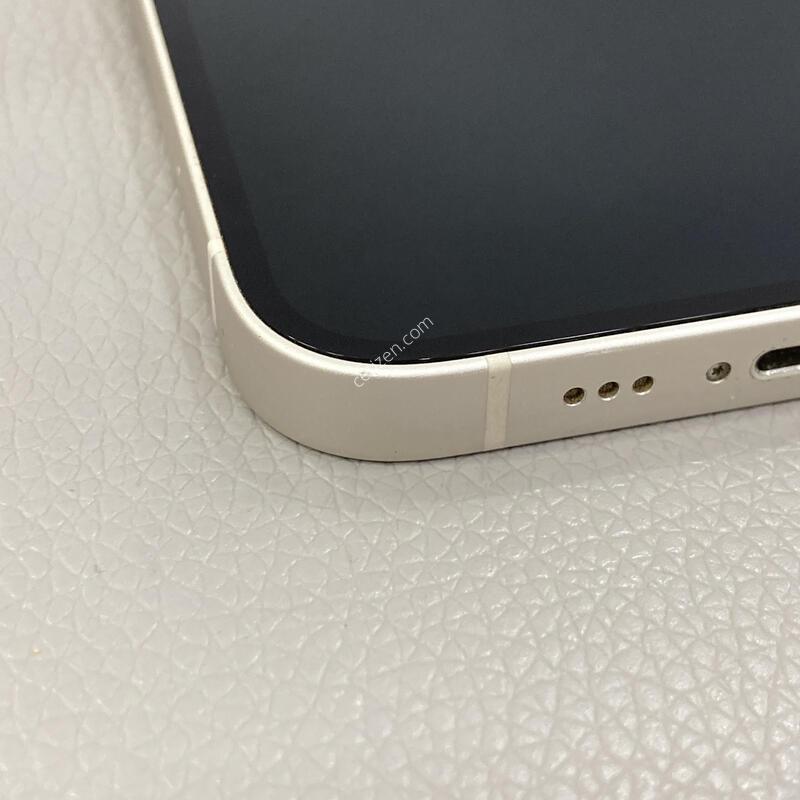 ������ 13 ȭ��Ʈ 128G / �ܰ�����, ����S��, ����� ��!