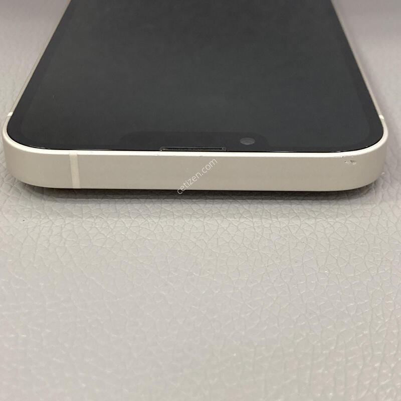 ������ 13 ȭ��Ʈ 128G / �ܰ�����, ����S��, ����� ��!