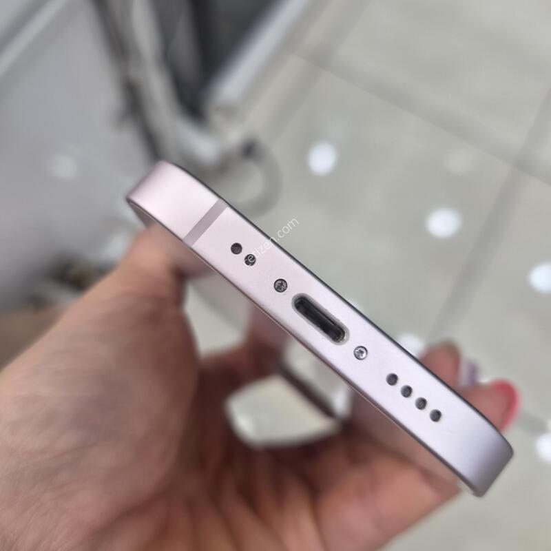 ������13�̴� 128 �Ⱑ ��ũ �˴ϴ�