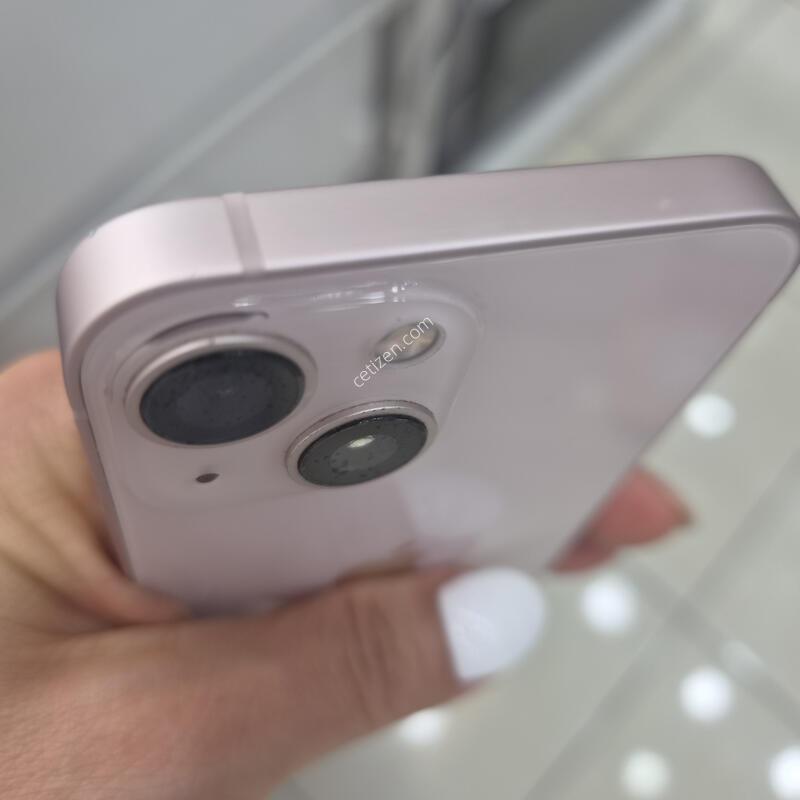 ������13�̴� 128 �Ⱑ ��ũ �˴ϴ�