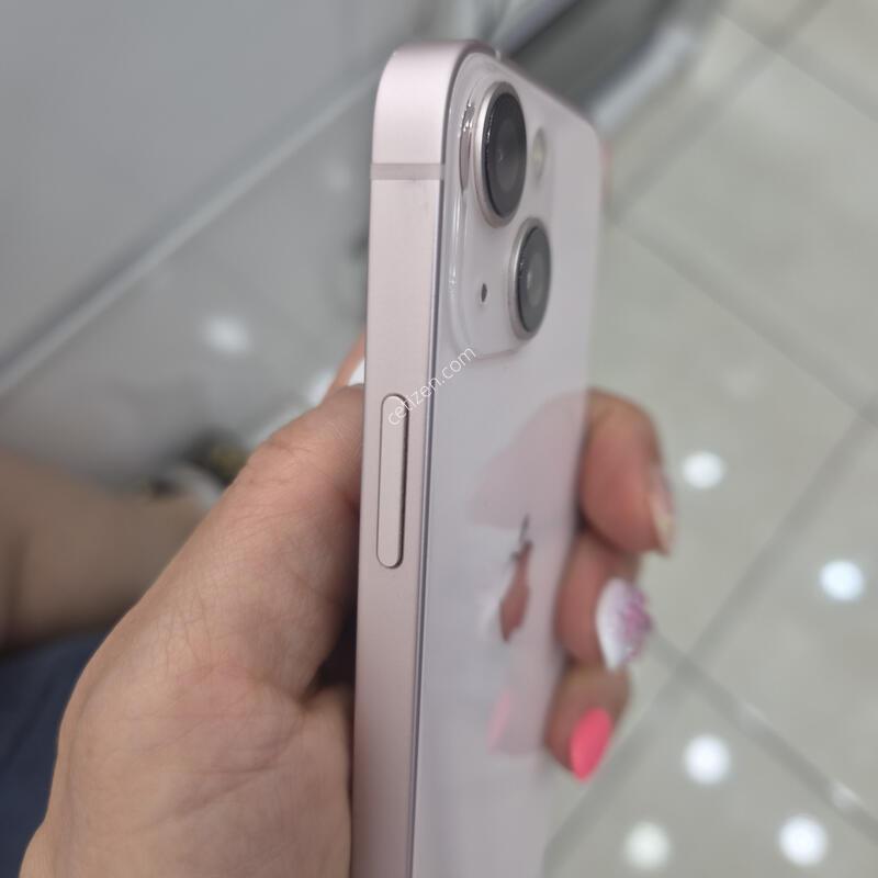 ������13�̴� 128 �Ⱑ ��ũ �˴ϴ�