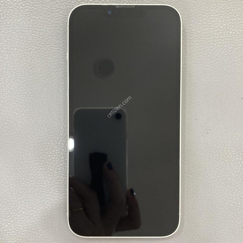 �ܰ�����, ����S��, ����� ��! / ������ 13 ȭ��Ʈ 128G