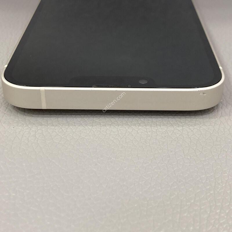 �ܰ�����, ����S��, ����� ��! / ������ 13 ȭ��Ʈ 128G