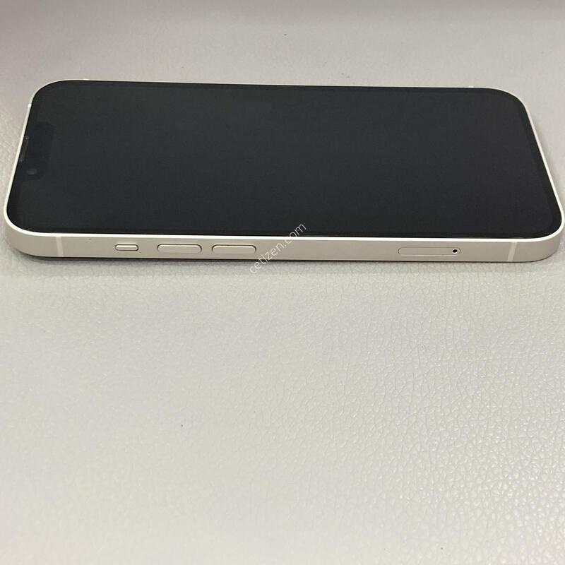 �ܰ�����, ����S��, ����� ��! / ������ 13 ȭ��Ʈ 128G
