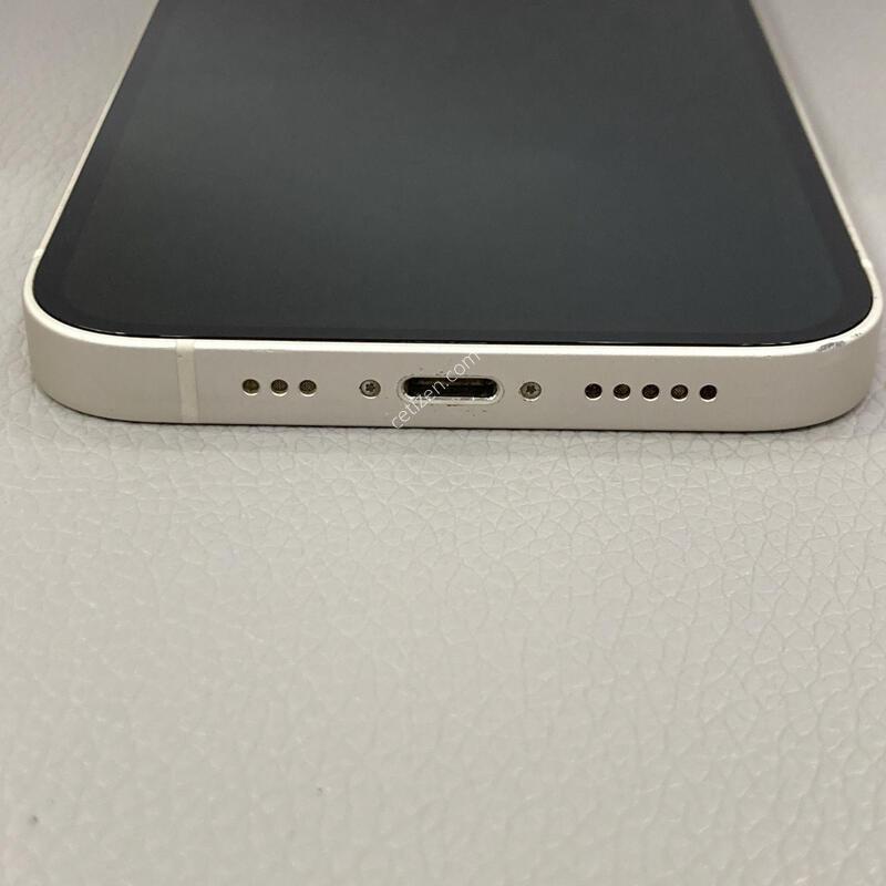 �ܰ�����, ����S��, ����� ��! / 13 ȭ��Ʈ 128G