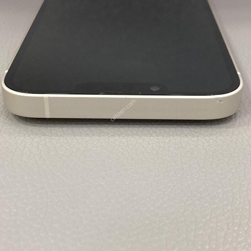 �ܰ�����, ����S��, ����� ��! / 13 ȭ��Ʈ 128G