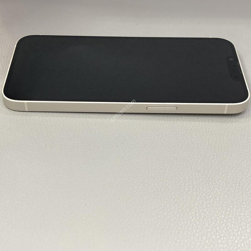 �ܰ�����, ����S��, ����� ��! / 13 ȭ��Ʈ 128G