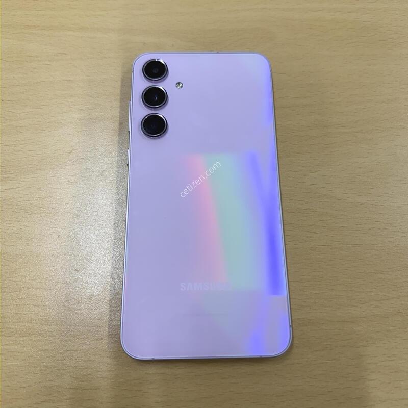 ����������5 ���϶� SS�� 128GB