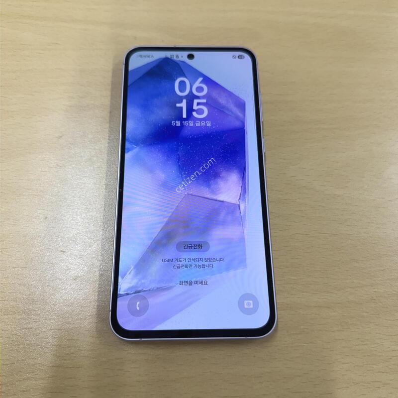 ����������5 ���϶� SS�� 128GB