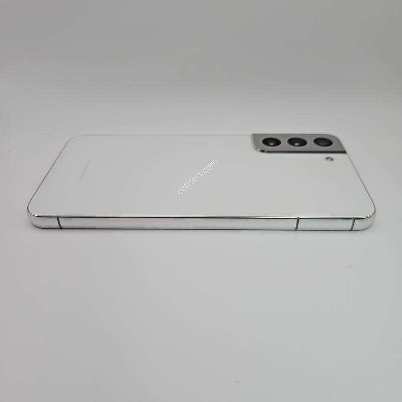 s22�÷���/ƯS��/ȭ��Ʈ/���ܻ�