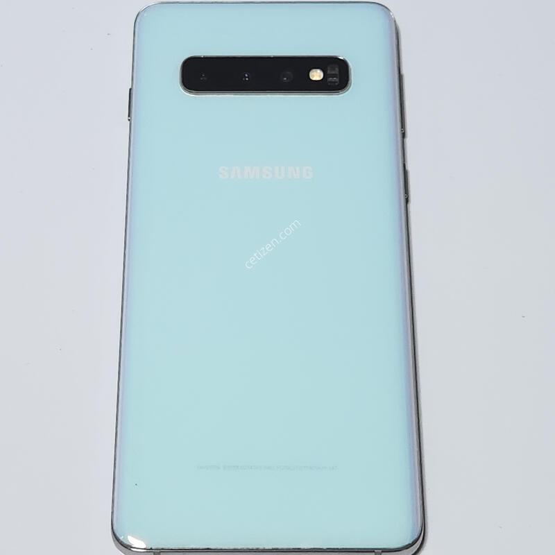������S10 128G ���ܻ� ȭ��Ʈ 14867