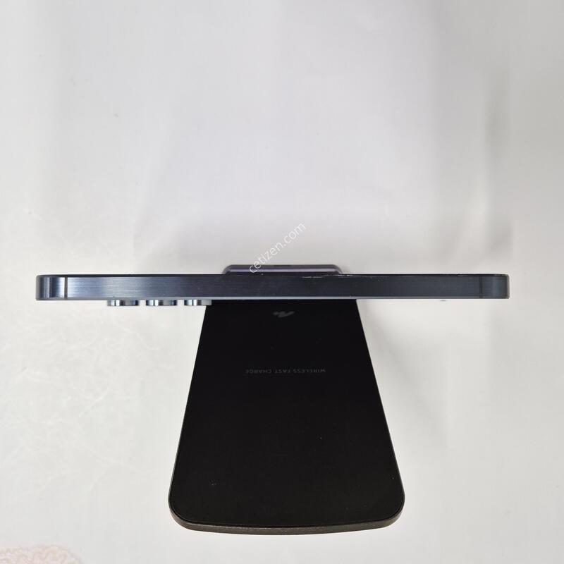 ����������5 ���̺� 128GB