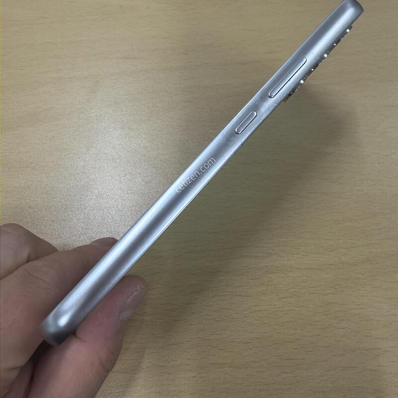 ������A34 �ǹ� A�� 128GB