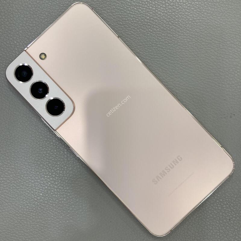 S22 ��ũ / �ܰ�����, ����S ���⽺ ���ܻ�, ����� �±�!