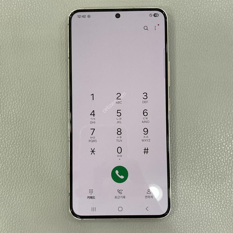 S22 ��ũ / �ܰ�����, ����S ���⽺ ���ܻ�, ����� �±�!