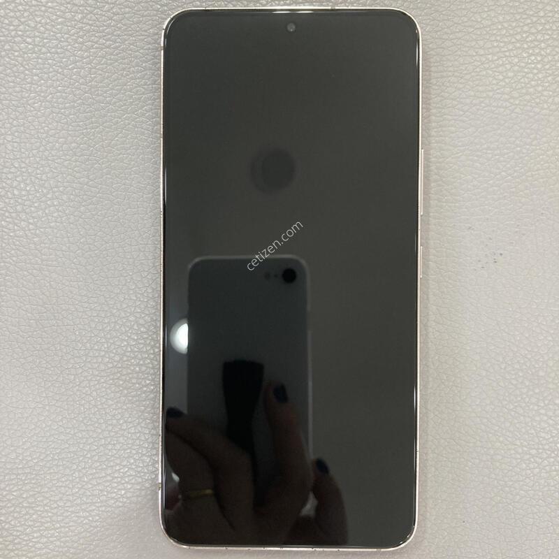 �ܰ�����, ����S ���⽺ ���ܻ�, ����� �±�! / S22 ��ũ (S901)