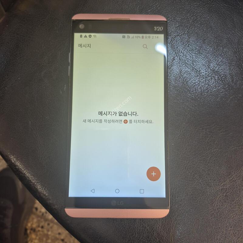 V20