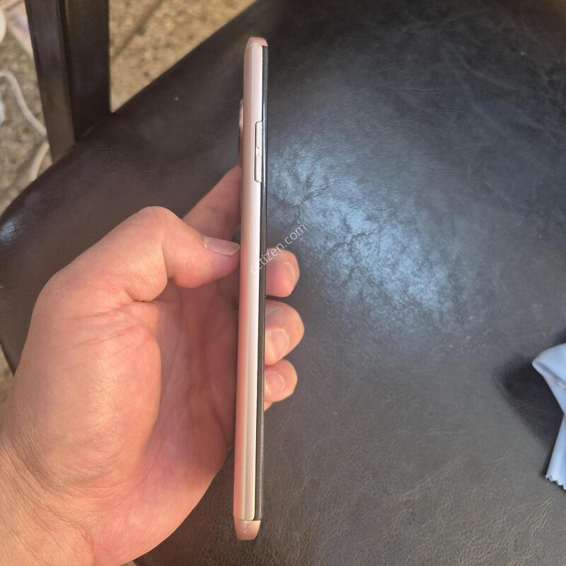 V20