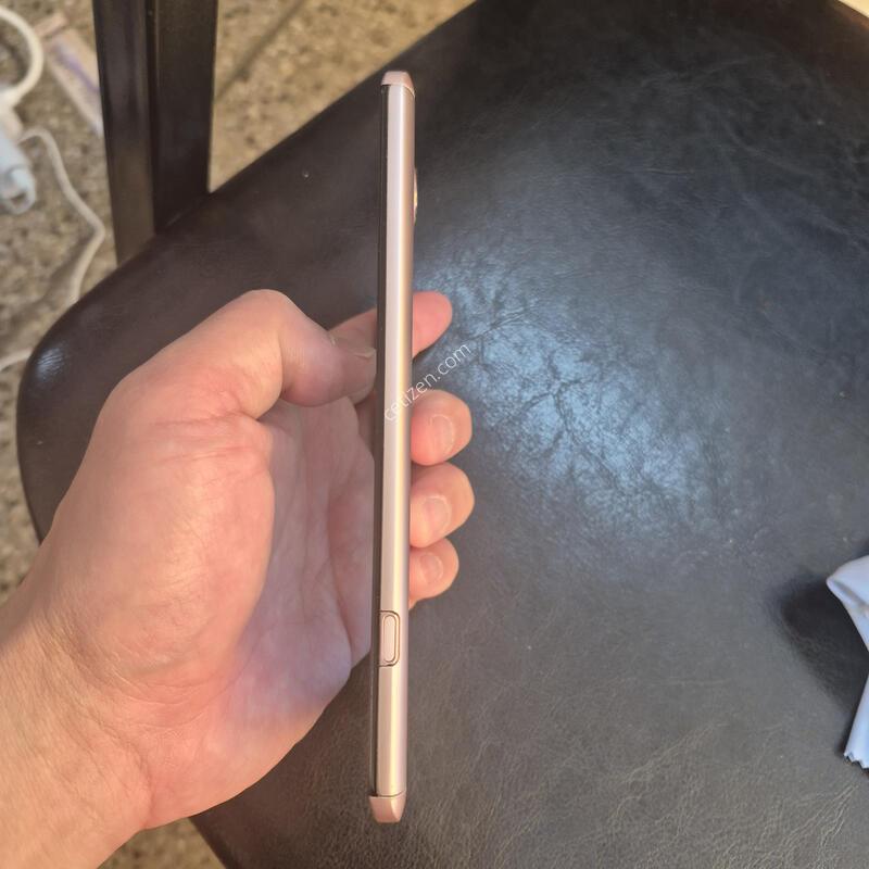 V20