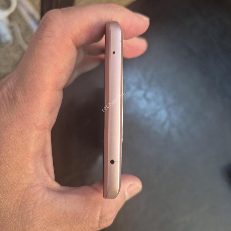 V20