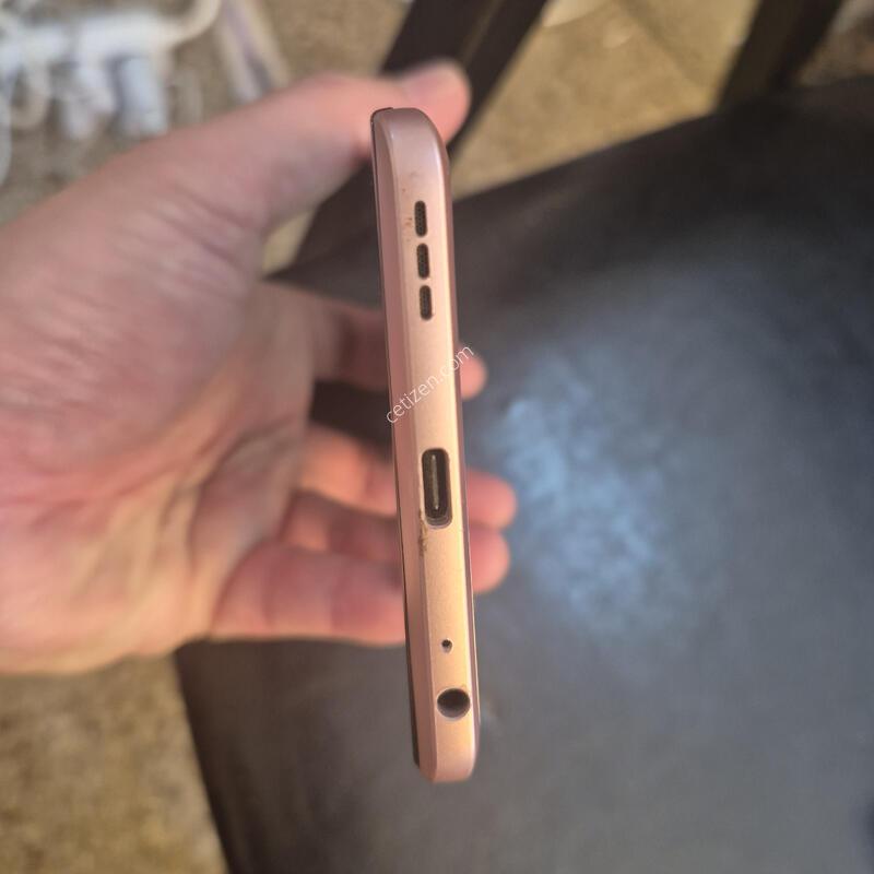 V20