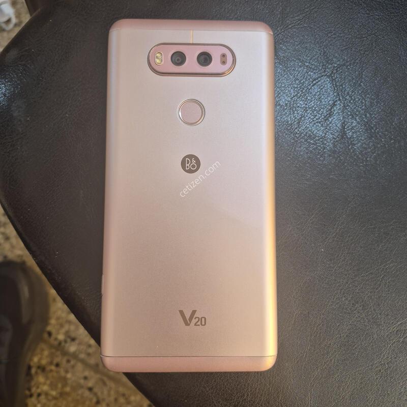 V20