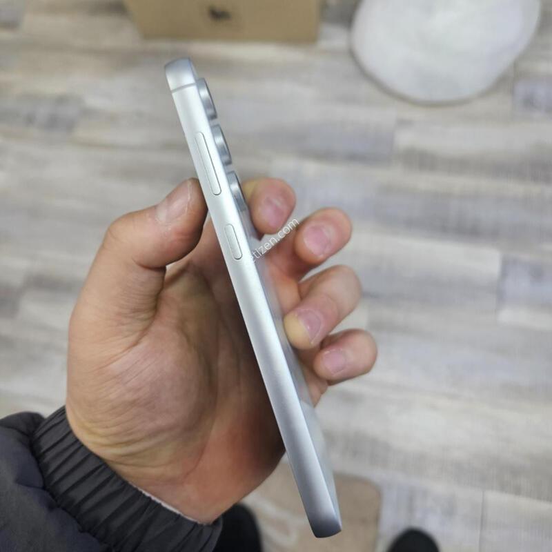 ������ �ֻ�ǰ ������S23FE ��Ʈ ��ǰ �߰��� ���ΰ���