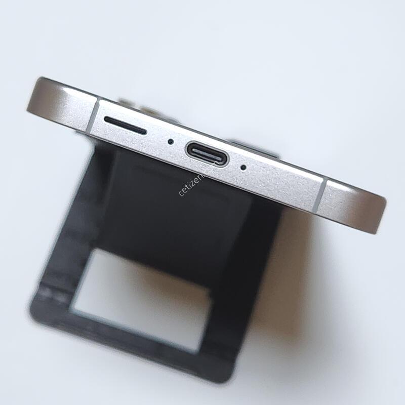S��) ������S24FE 256G ���ο� 95749