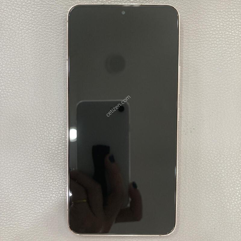S22 ��ũ / �ܰ�����, ���� ���⽺, ����� �±�!
