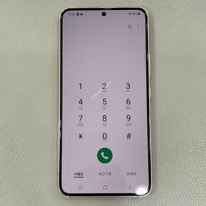 S22 ��ũ / �ܰ�����, ���� ���⽺, ����� �±�!