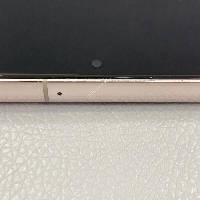 S22 ��ũ / �ܰ�����, ���� ���⽺, ����� �±�!