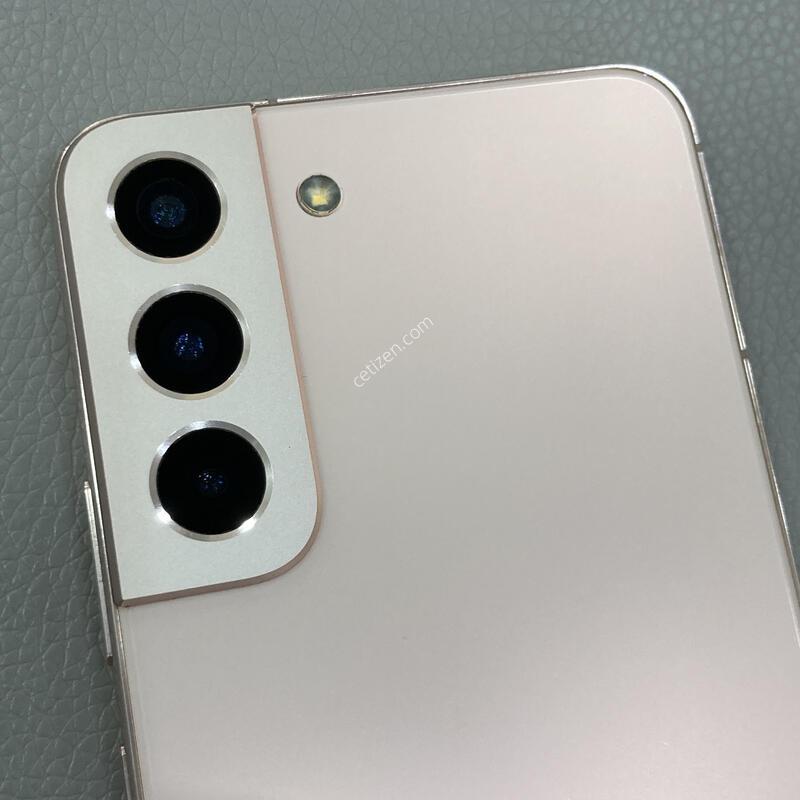 S22 ��ũ / �ܰ�����, ���� ���⽺, ����� �±�!