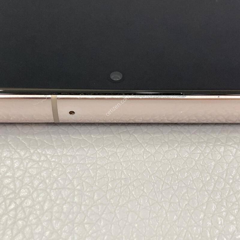 �ܰ�����, ���� ���⽺, ����� �±�! / S22 ��ũ