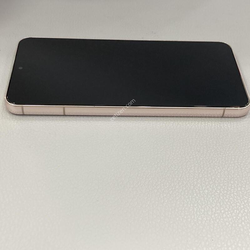 �ܰ�����, ���� ���⽺, ����� �±�! / S22 ��ũ