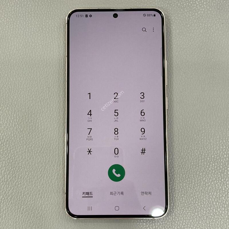 �ܰ�����, ���� ���⽺, ����� �±�! / S22 ��ũ (S901)