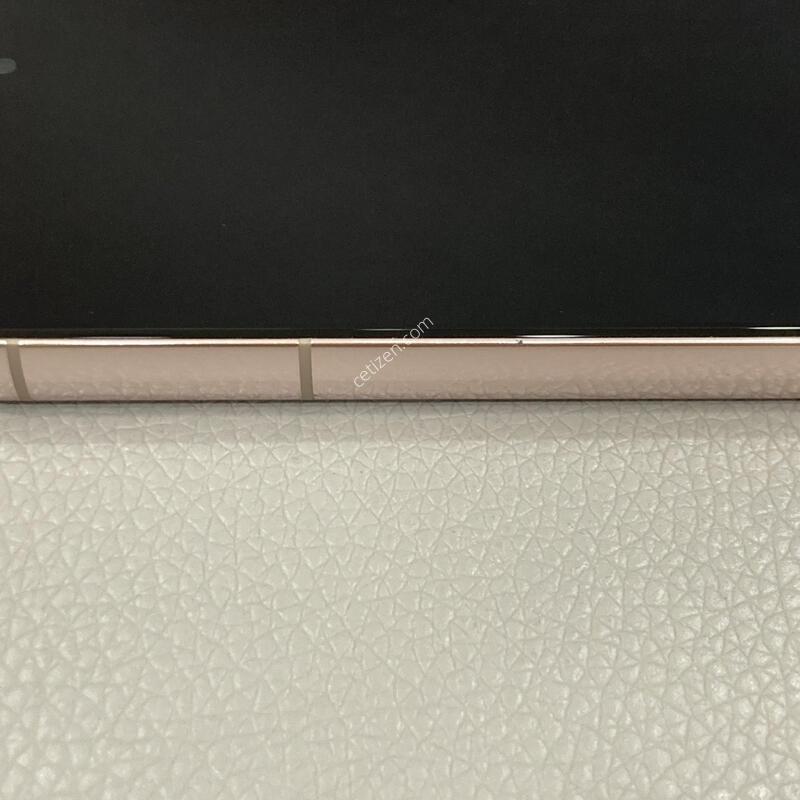 �ܰ�����, ���� ���⽺, ����� �±�! / S22 ��ũ (S901)