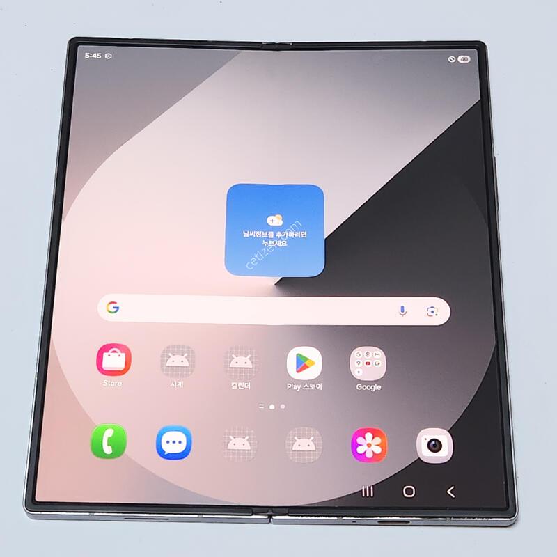 ������Z����6 256G ���ܻ� �ǹ� 15251