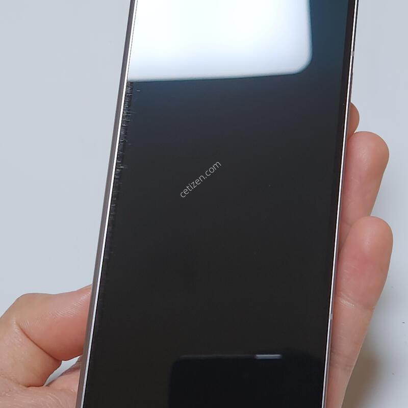 ������Z����6 256G ���ܻ� �ǹ� 15251