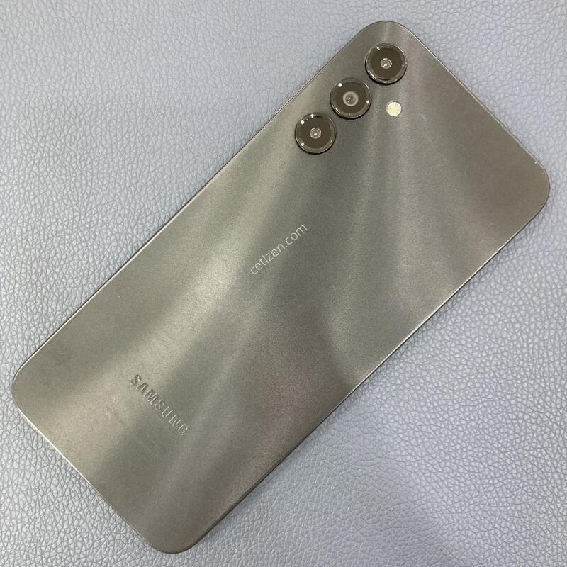 �ܰ�����, ����S��, ���⽺ ���ܻ�, ����� ��! / ����3 ���� (M446)