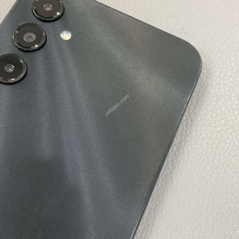 �ܰ�����, ����S��, ���⽺ ���ܻ�, ����� ��! / ����3 ���� (M446)
