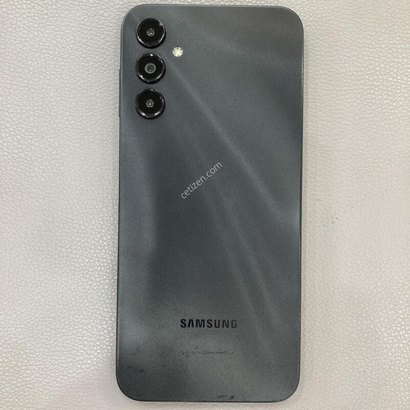 �ܰ�����, ����S��, ���⽺ ���ܻ�, ����� ��! / ����3 ���� (M446)