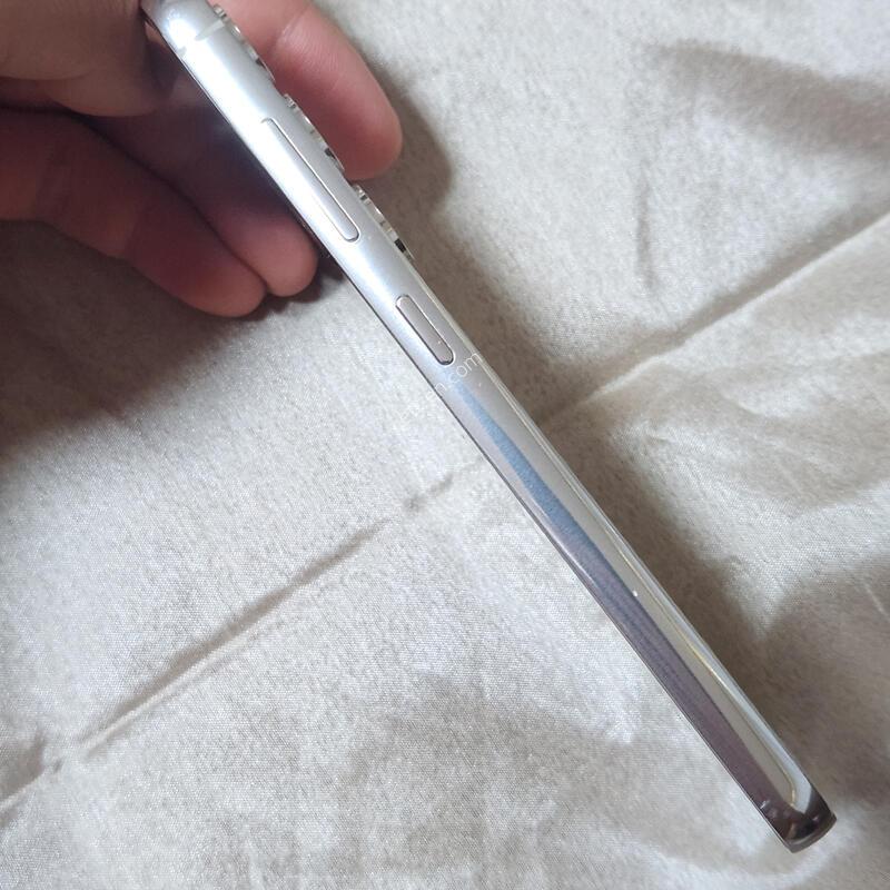 ������S23 256G ���ܻ� ũ�� 15456
