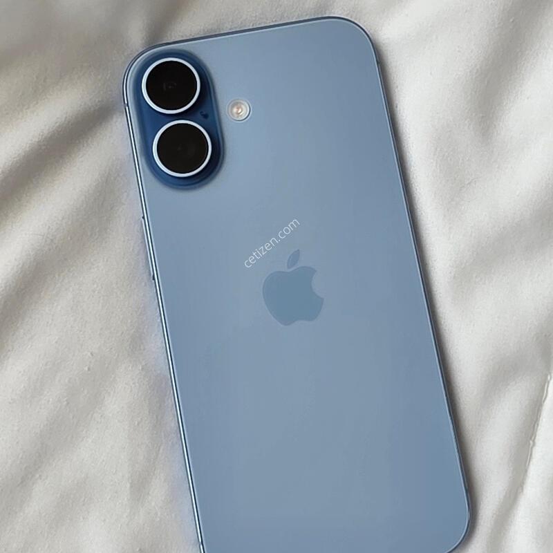 ������17���� 512gb