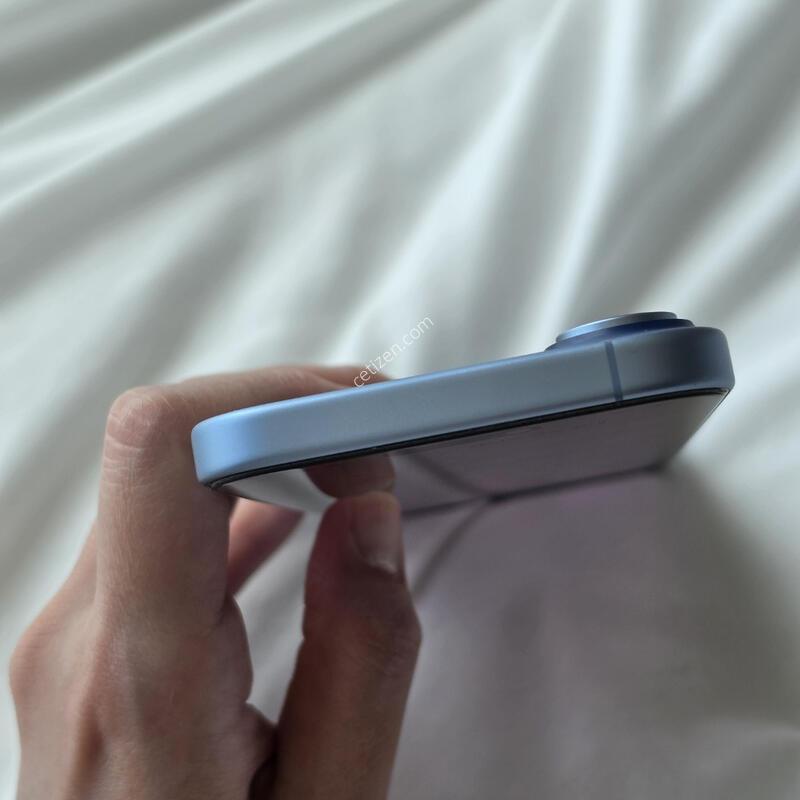 ������17���� 512gb