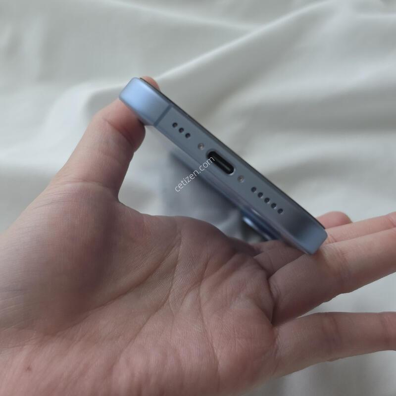 ������17���� 512gb
