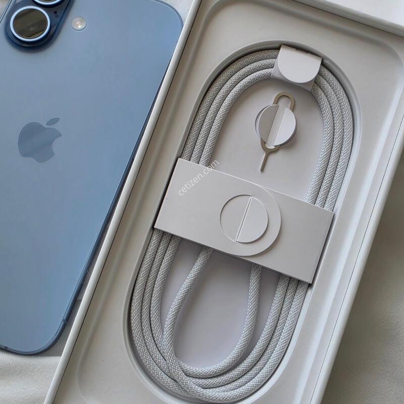 ������17���� 512gb
