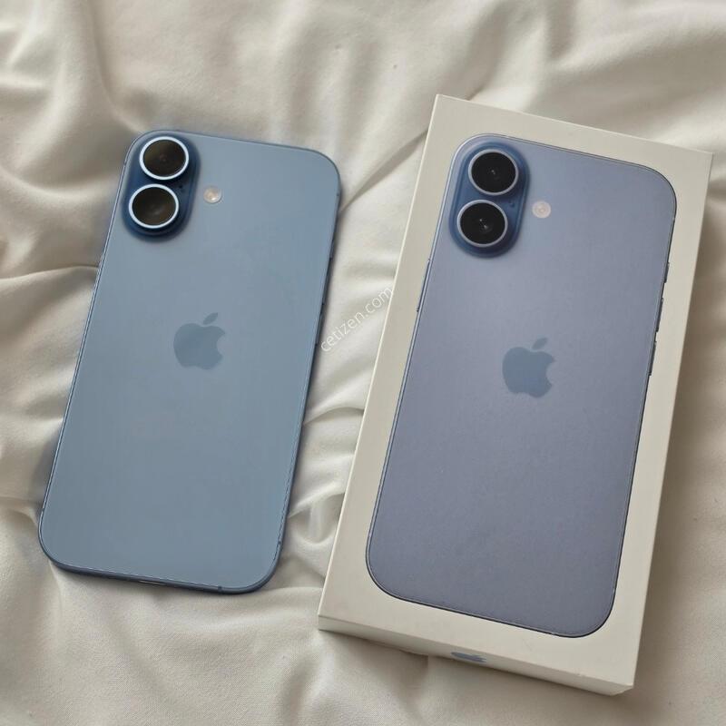 ������17���� 512gb