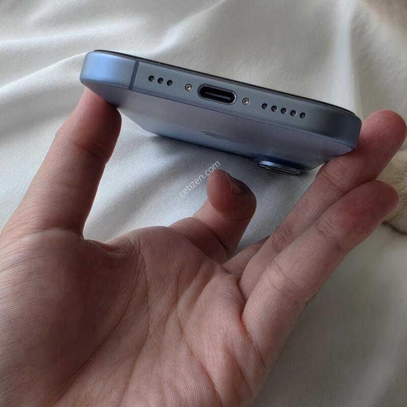 ������17���� 512gb