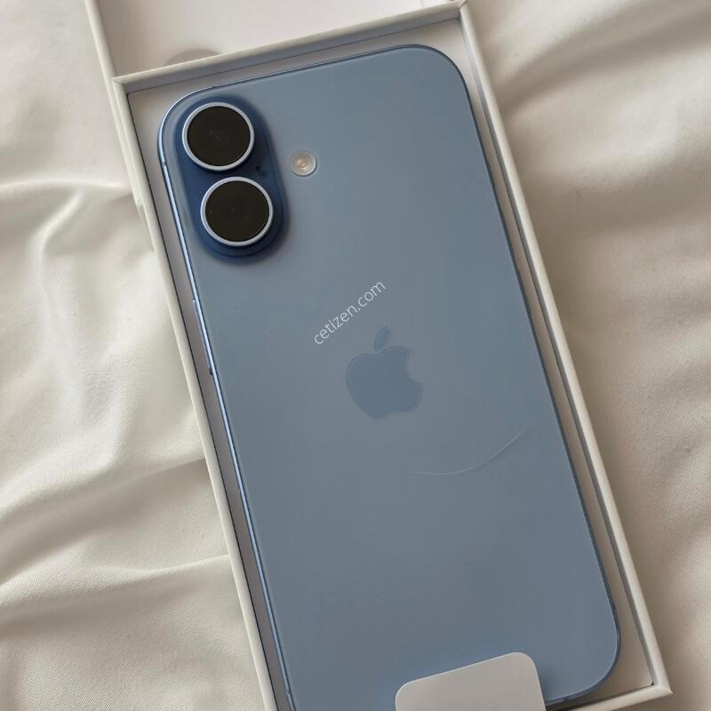 ������17���� 512gb