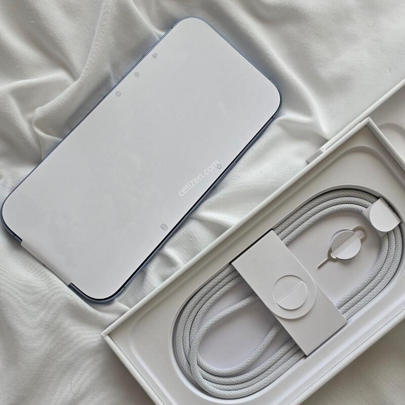 ������17���� 512gb